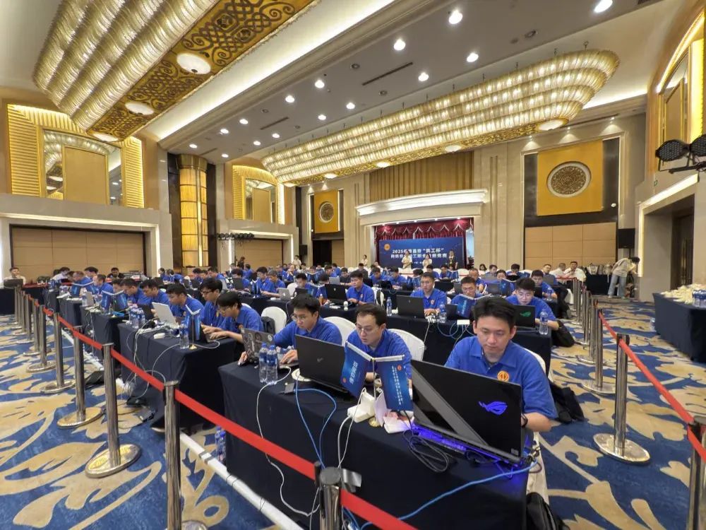 激烈角逐！亚洲最强球队争夺殊荣