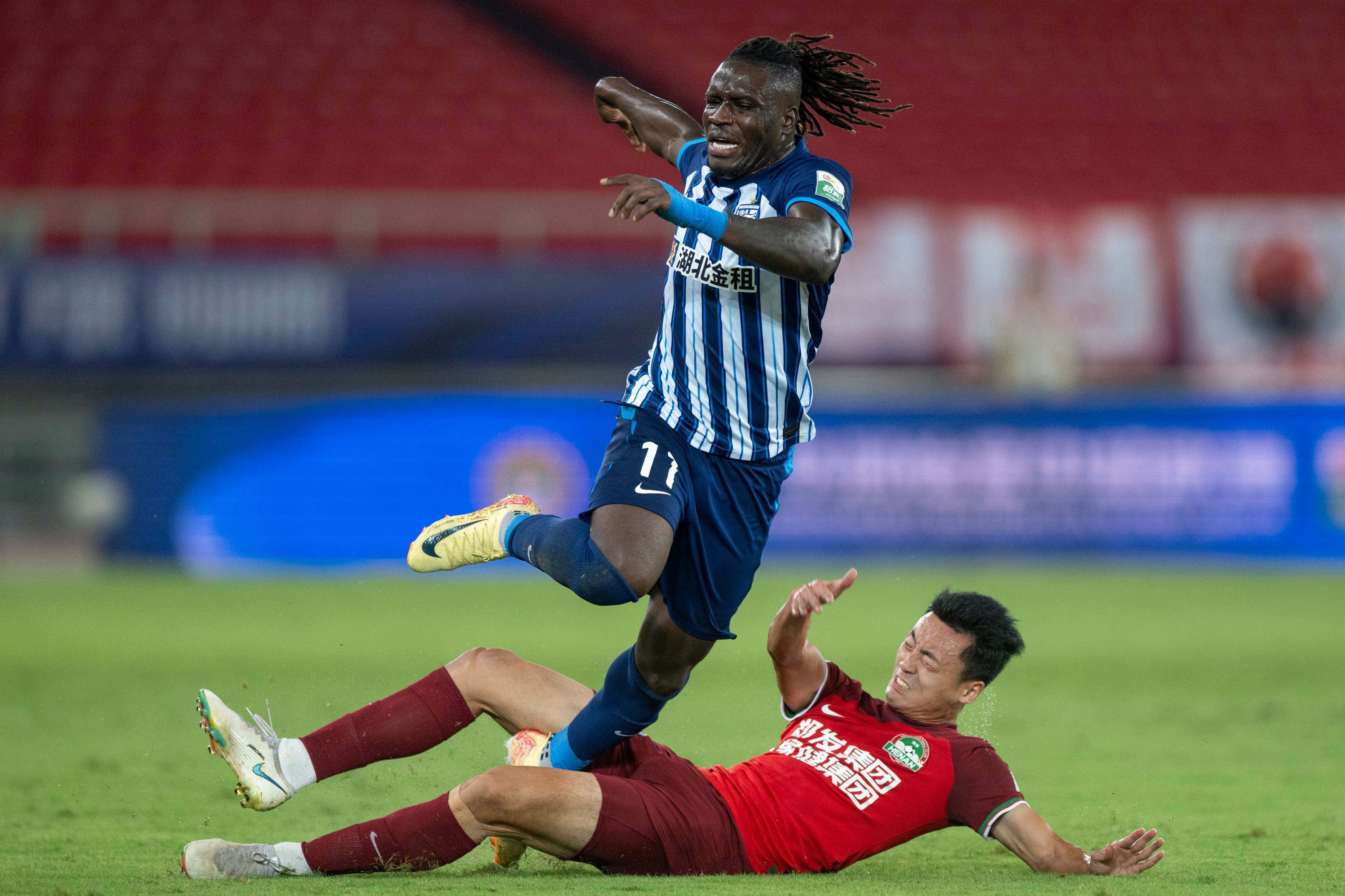 九游体育直播-关于佩鲁贾球员受伤频发，球队寻求解决方法的信息