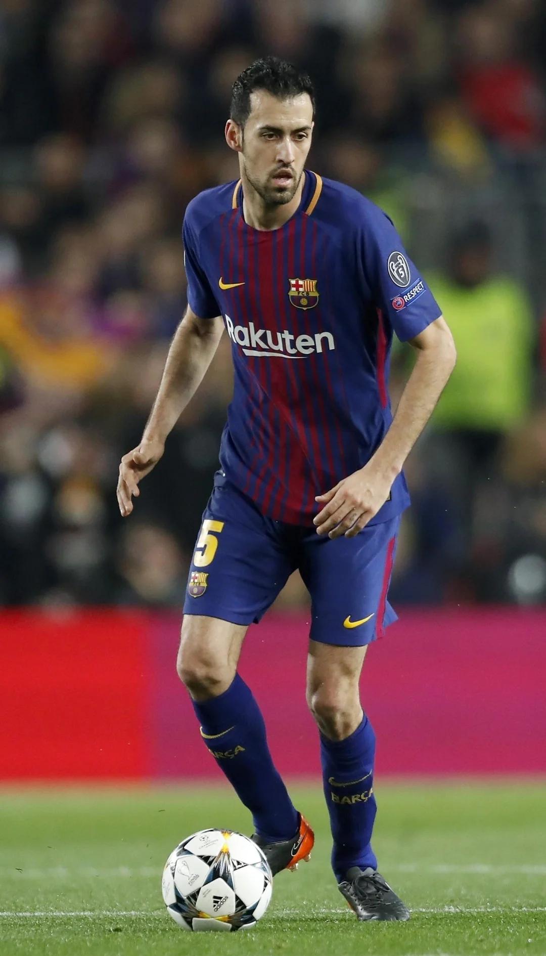 九游VIP-包含霍芬海因大胜，追踪德国足球职业联赛领军者的词条