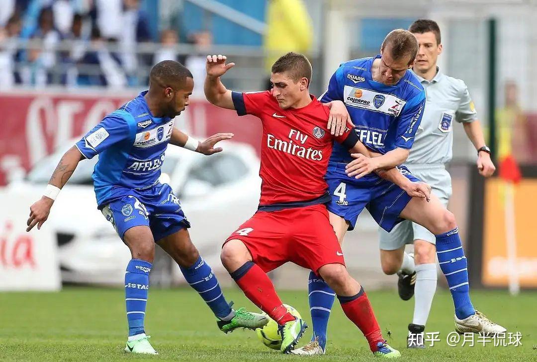 关于瓦朗谢纳球队逐渐走强，法甲领头羊成疑的信息