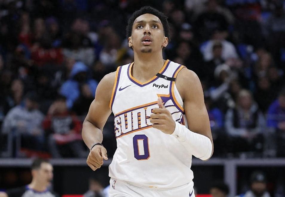 开拓者主场失利，球队状态令人担忧