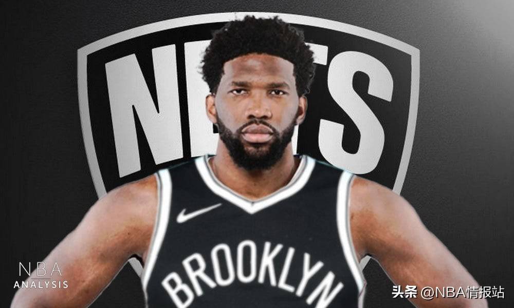 九游娱乐网站-反败为胜，篮网进步飙出关直逼76人