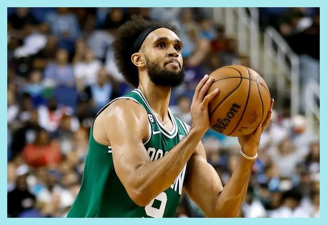 升降级悬念重重，球迷心情难以预测