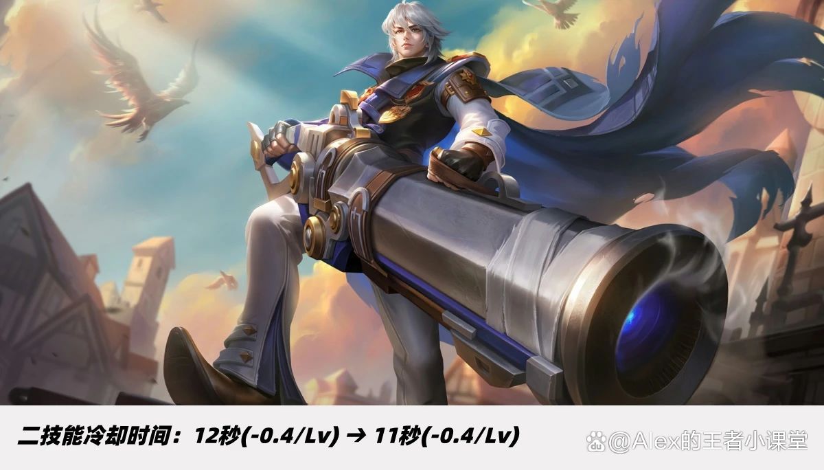 9you娱乐-赛场上的英雄豪杰，谁将成为耀眼之星？