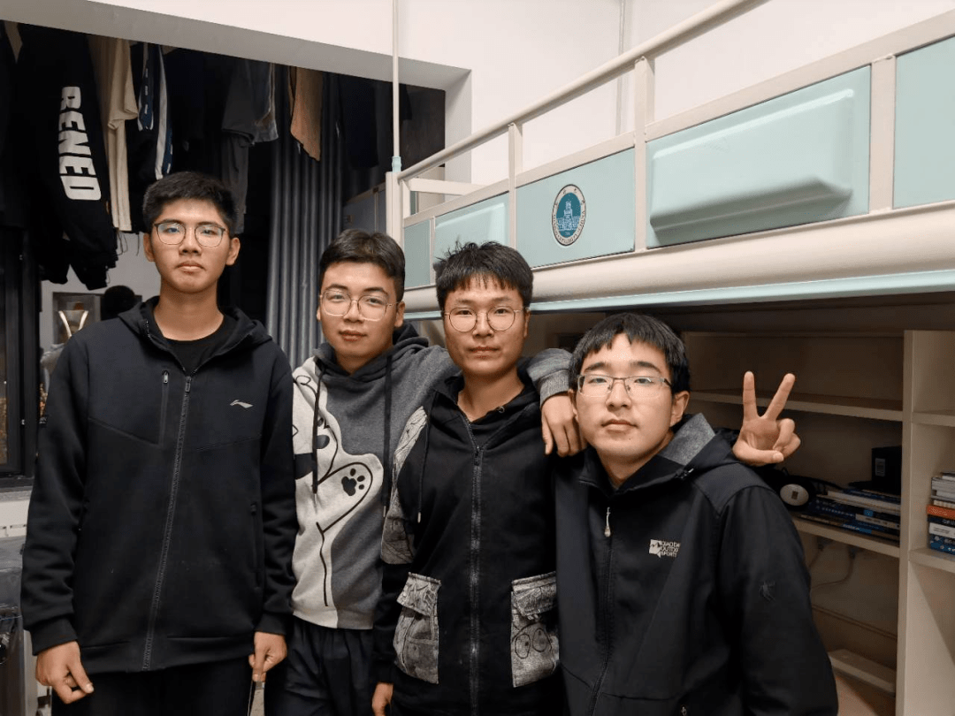 赛场上的英雄豪杰，谁将成为耀眼之星？