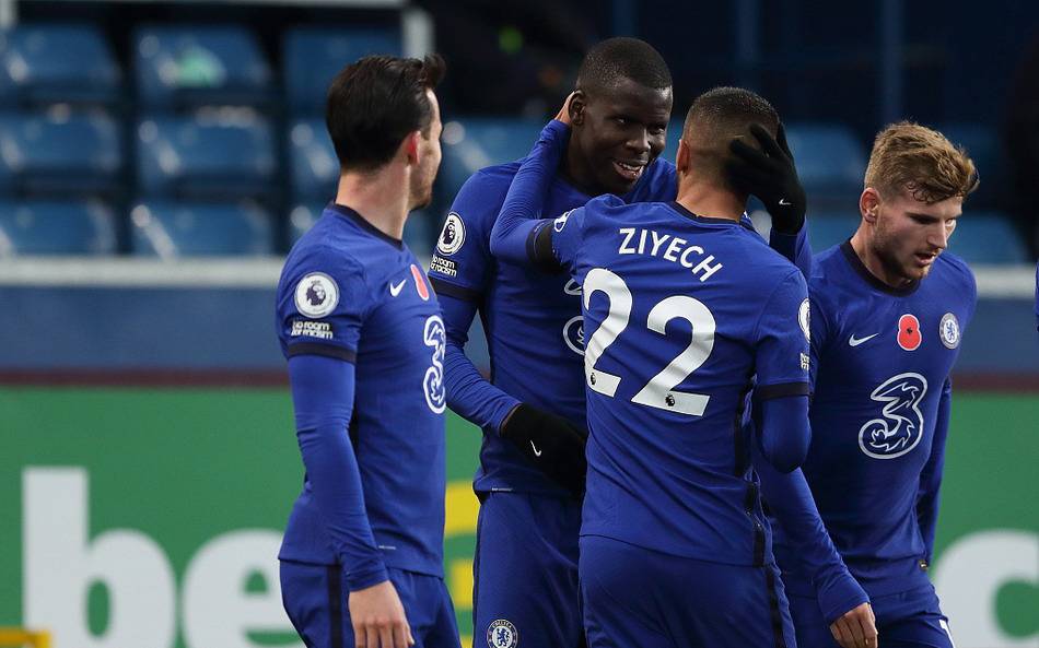 瓦拉多利德客场大胜，豪取客场三分