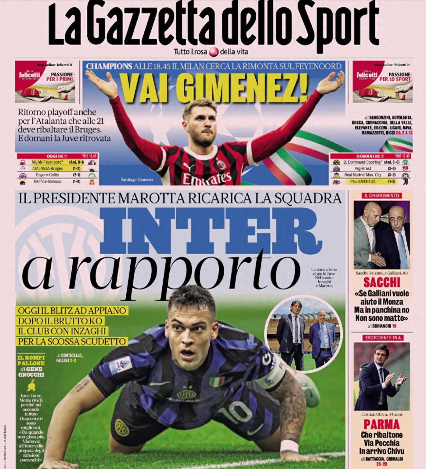 九游VIP-AC米兰后防稳固不失球，保持领先优势的简单介绍