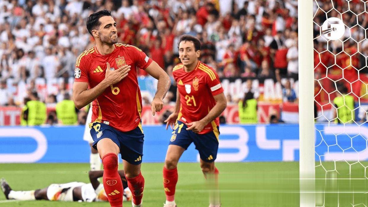 九游娱乐官方网站-法国力克瑞士晋级欧洲杯半决赛