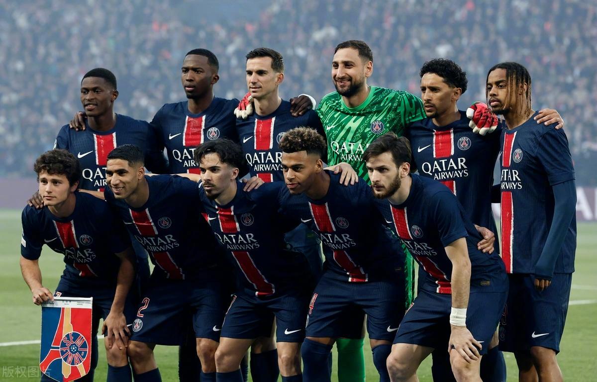 法国力克瑞士晋级欧洲杯半决赛