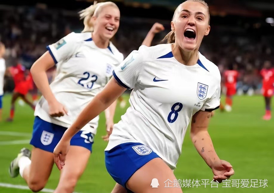 阿美尼亚遗憾告负，无缘晋级