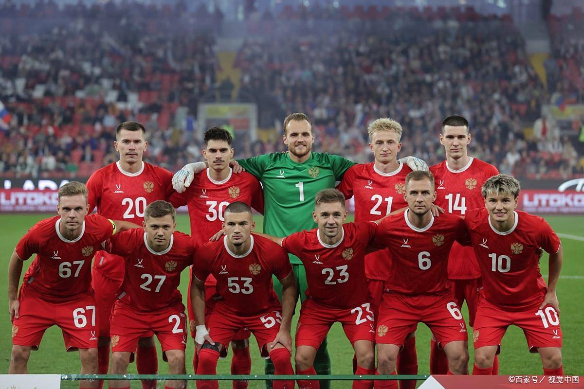 西班牙力克德国，世界杯赛场上的激烈对决