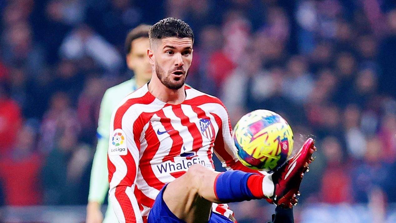 九游体育官方入口-布拉格斯巴达处于颓势，希望通过迎战塞尔塔维戈站住脚跟