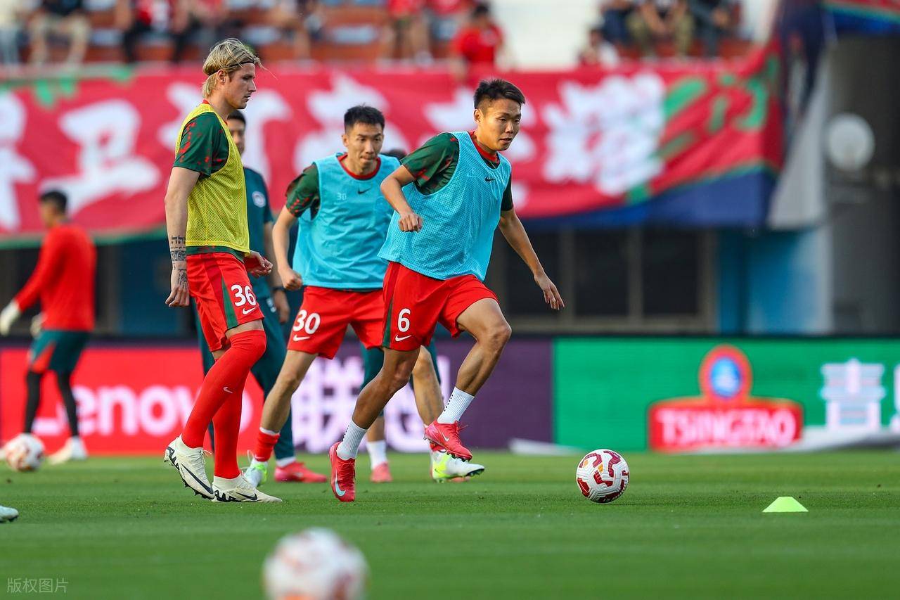 九游体育平台-河南队备战全力，迎接下一轮挑战