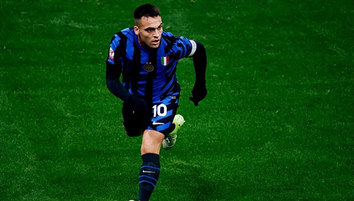 佛罗伦萨客场获胜，保持连胜