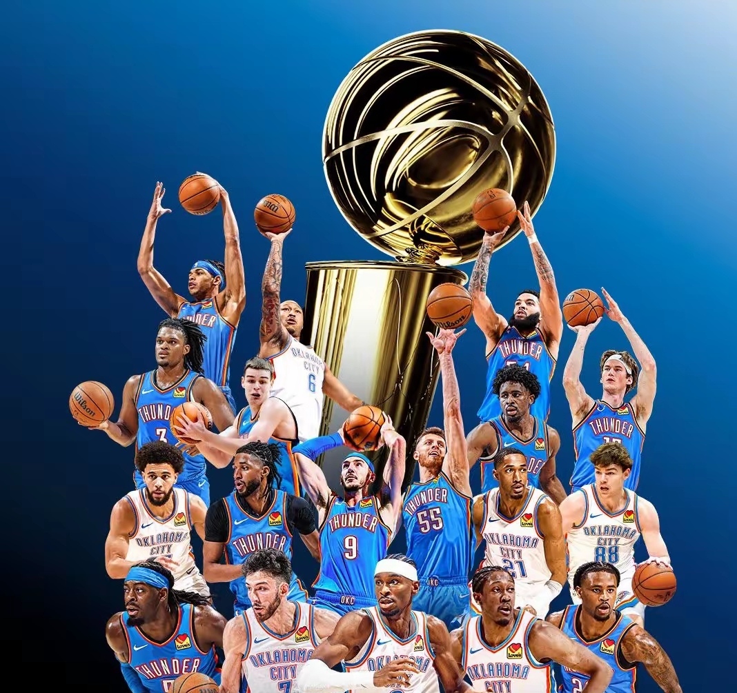 关于非洲篮球巨星助力球队夺冠，创造新记录的信息