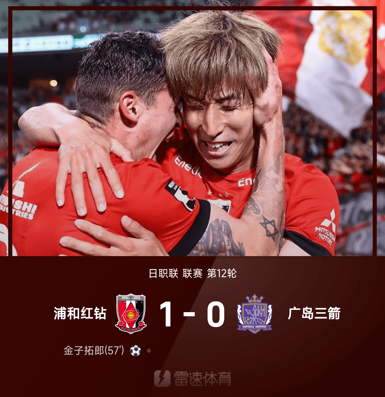 九游中国-包含日本篮球职业联赛揭幕战拔得头筹，球队雄心勃勃的词条