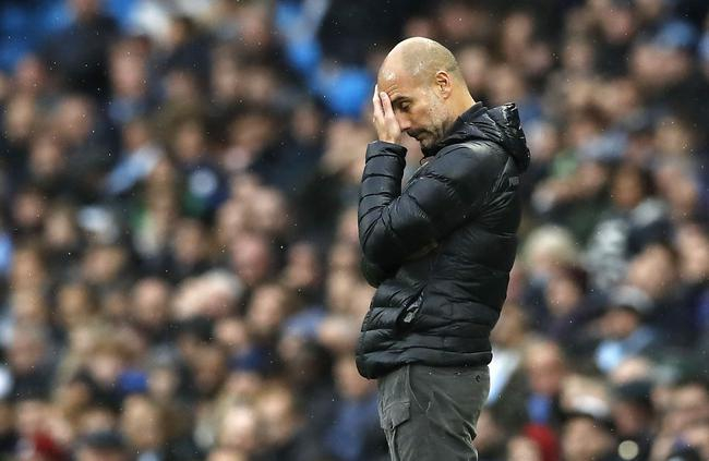 日本轻取美国，福登点燃赛场的简单介绍