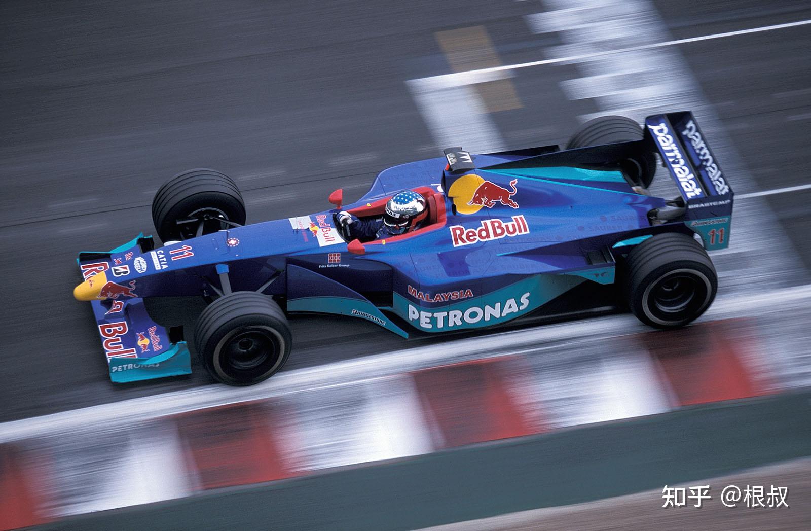 九游娱乐首页-包含梅赛德斯力克索伯车队，皮亚斯特里刷新纪录的词条