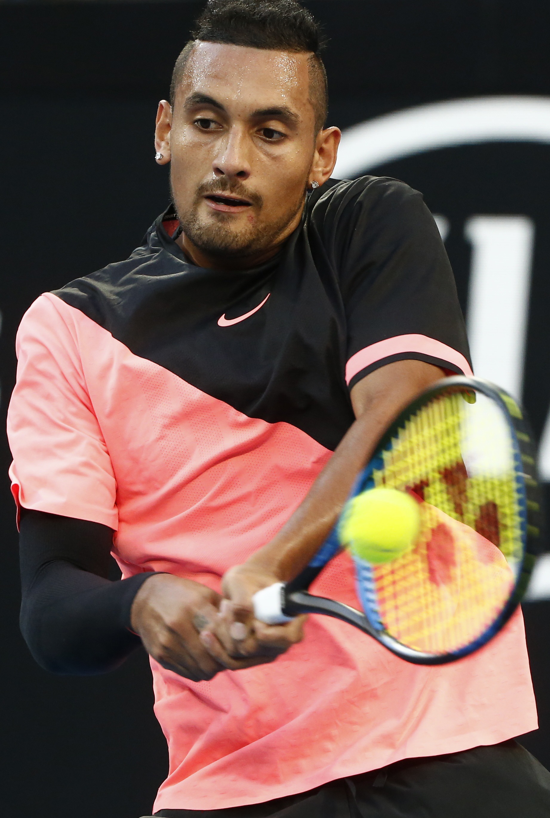 九游娱乐首页-美国网球队力克澳大利亚网球队，克耶高斯惊艳世界的简单介绍