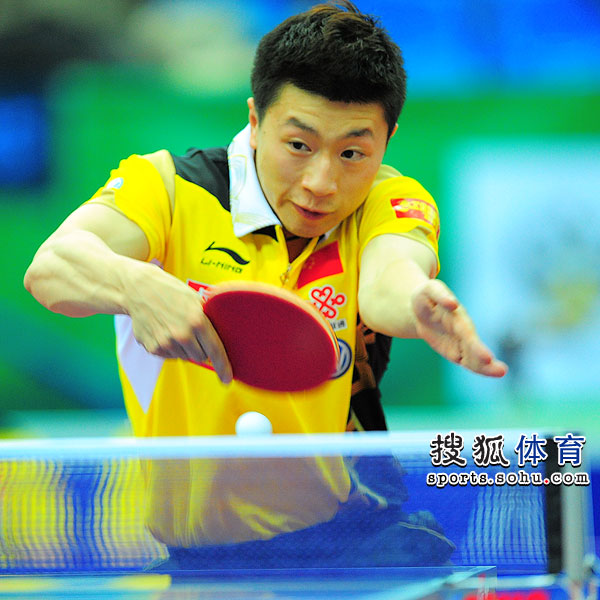 九游娱乐网页-德国队横扫法国队，王皓状态火热的简单介绍