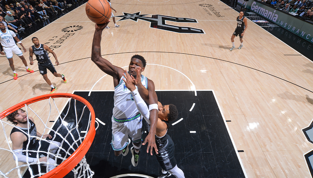 德国队横扫法国队，王皓状态火热的简单介绍