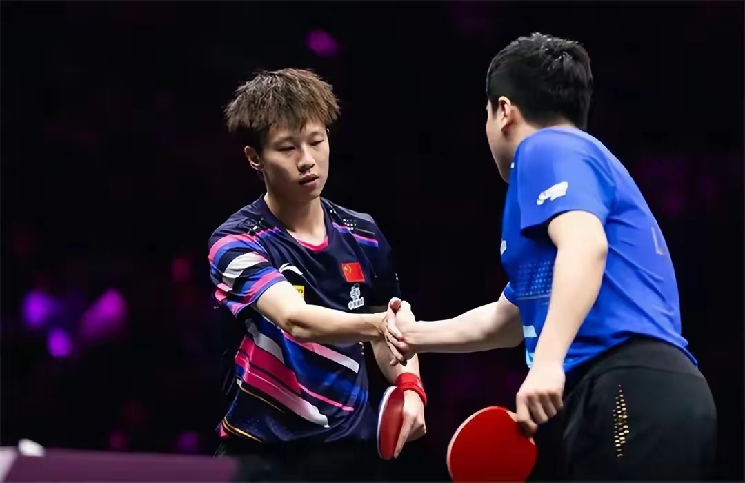 包含瑞典队轻取奥地利队，林高远点燃赛场的词条