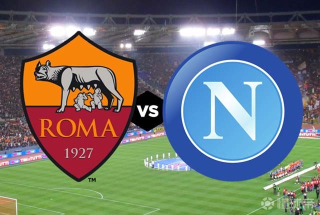 九游app下载-关于那不勒斯绝杀丹麦，布鲁诺刷新纪录的信息