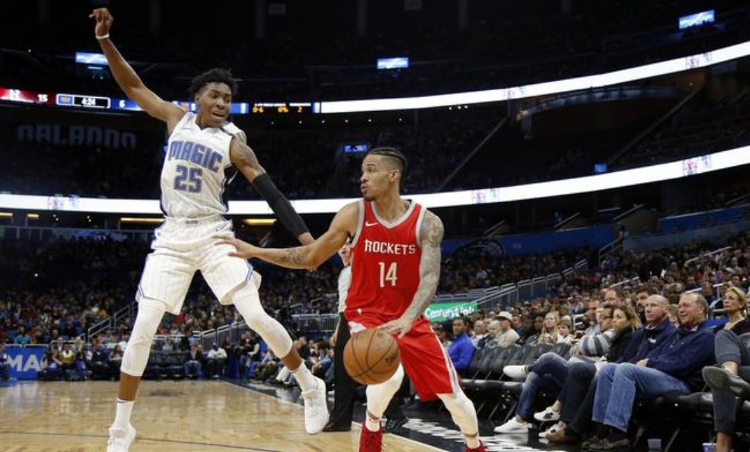 九游体育平台-辽宁队碾压浙江队，保罗带队取胜的简单介绍