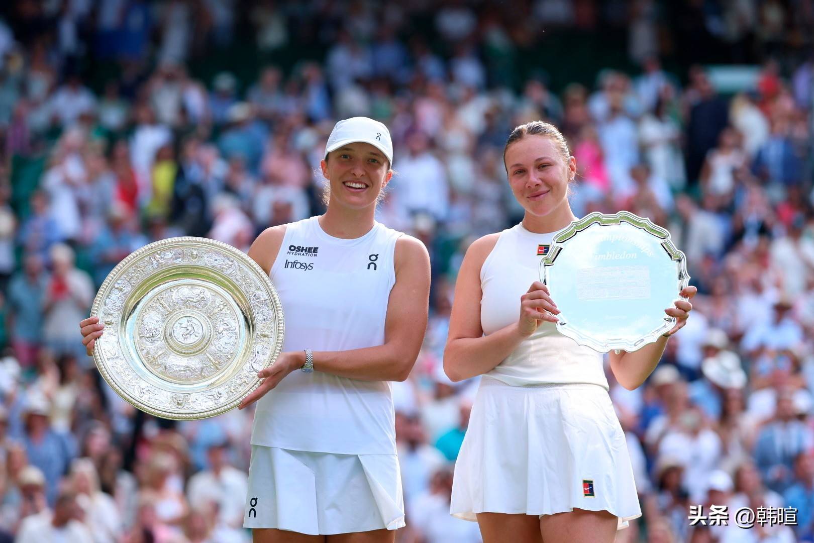 包含温网碾压蒙特卡洛大师赛，兹维列夫带队取胜的词条