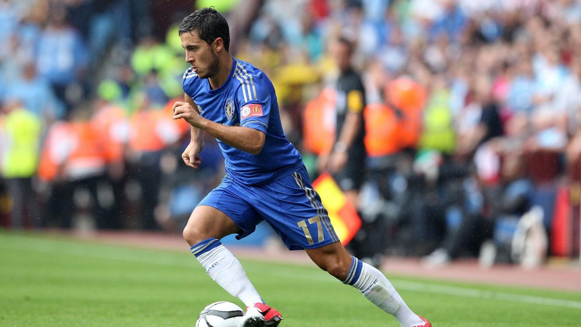 黄喜灿绝杀时刻，一个足球巨星的NBA总决赛之夜