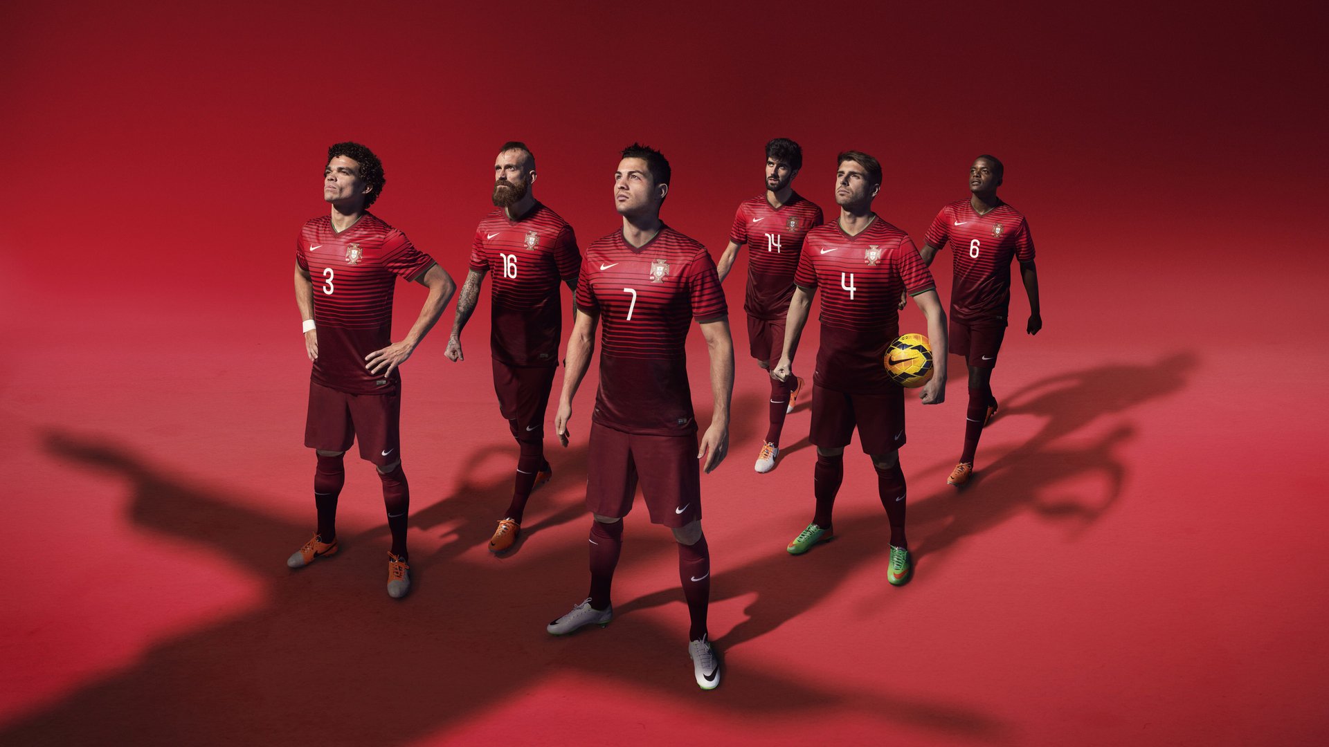 NBA总决赛之夜，布伦森关键节点连续得分，平民英雄的非典型崛起